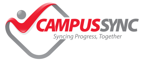 CampusSync, Syncing Progress Together